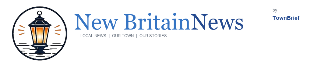 The New Britain PA Post
